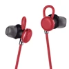 Factory wholesale Artificial Intelligence Control AI BT Wireless Sport Stereo Earbud Real-time translation headphones