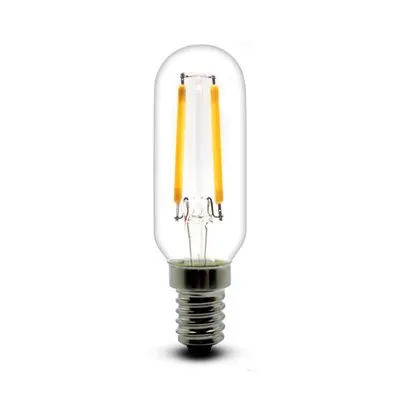 T25 led filament bulb .jpg