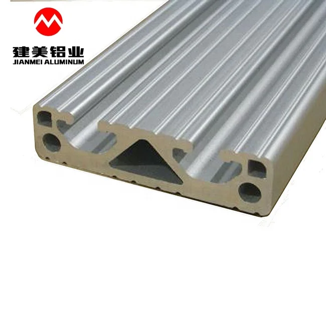 T slot aluminum extrusion 2021 download