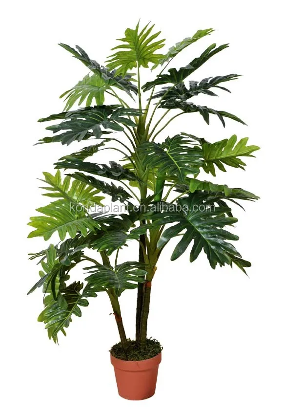 Ornamental Plants With Name Artificial Tropical Plants Buy Artificial Plants,Tropical Plants
