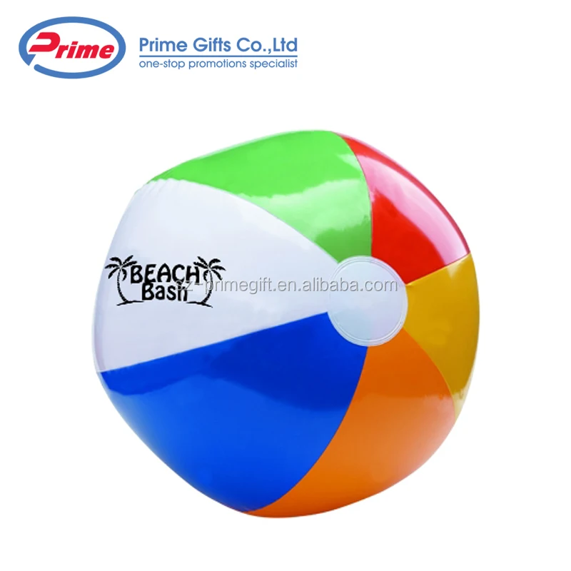 Wholesale Custom Colorful Round Pvc Beach Ball Buy Pvc Beach Ball,Beach Ball,Wholesale Beach