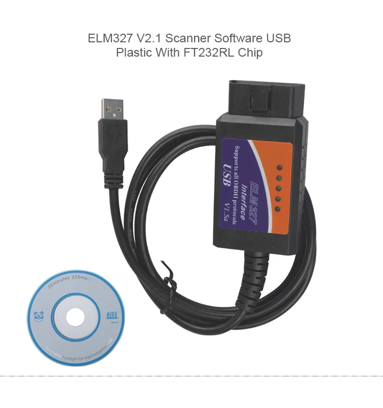 ELM002_01