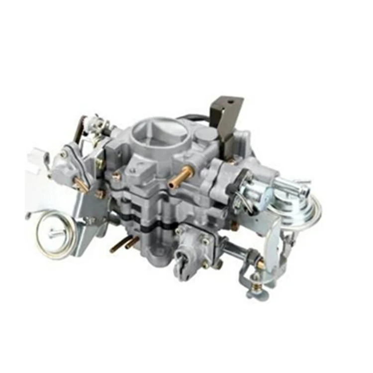 High Performance Carburetor,Auto Carburetor For Perodua 