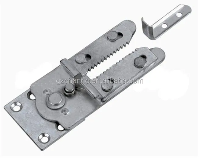 Sofa Connecting Hardware/furniture Sectional Sofa Connectors Chd02