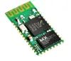 RS232 TTL HC-06 Wireless bluetooth RF Transceiver Serial Module without Baseplate