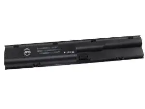 Battery Technology Notebook Battery for HP Probook 4430s, 4431s, 4530s and 4535s HP-PB4530SX6