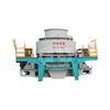 high efficient reliable cement sand brick making machine for sale with factory price