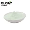 Manufacturer Providing Fluorescent Whitening Agent Optical Brightener OB For Polyolefine PA PAN