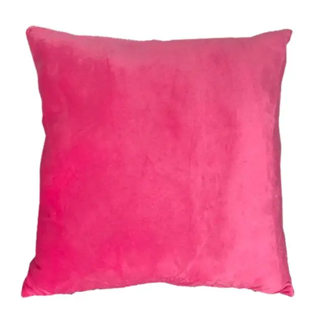 cushion cover for home decorative