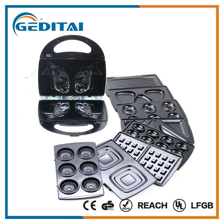 GTH-8801Z.jpg