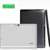 OEM hot selling consumer electronics cheapest tablet pc 7 inch with wifi external 3g