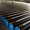 China denuo E235 S355K2H E355A E315 E275 Steel Pipe Quality commitment
