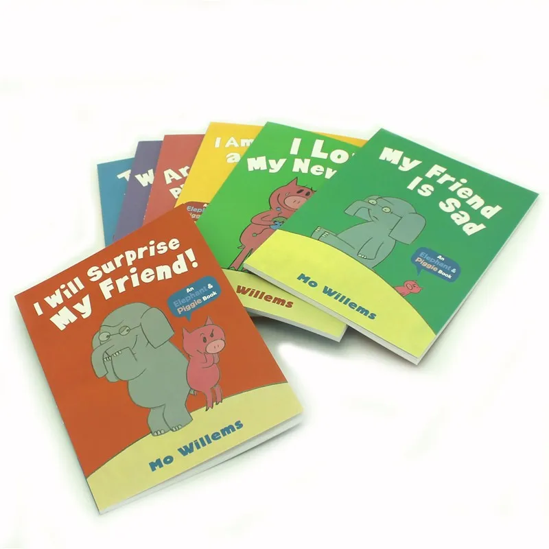 Children's Books Wholesale Distributors at Corinne Wade blog