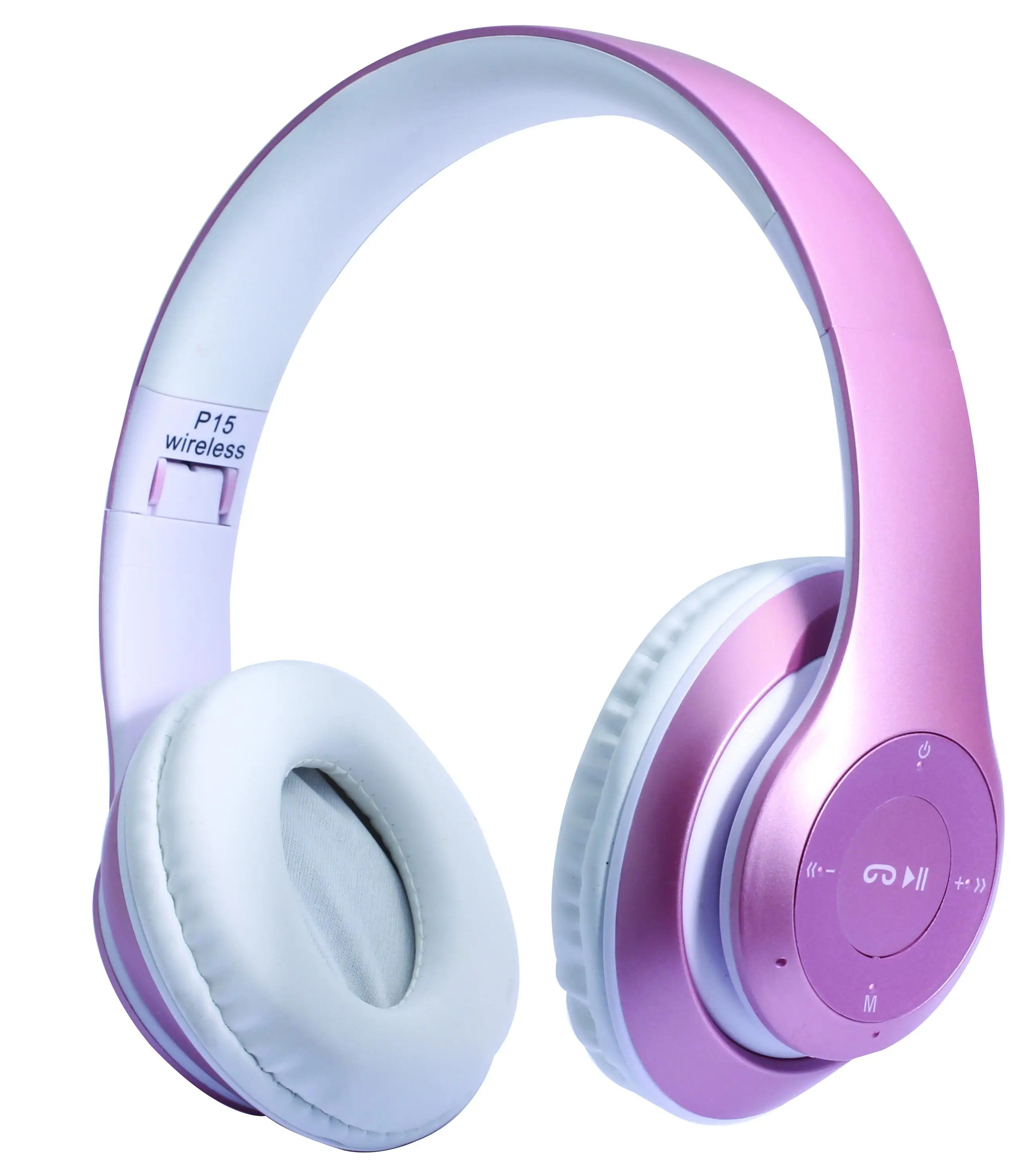 KS-headphone (1).jpg