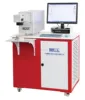 drum polishing laser marking machines