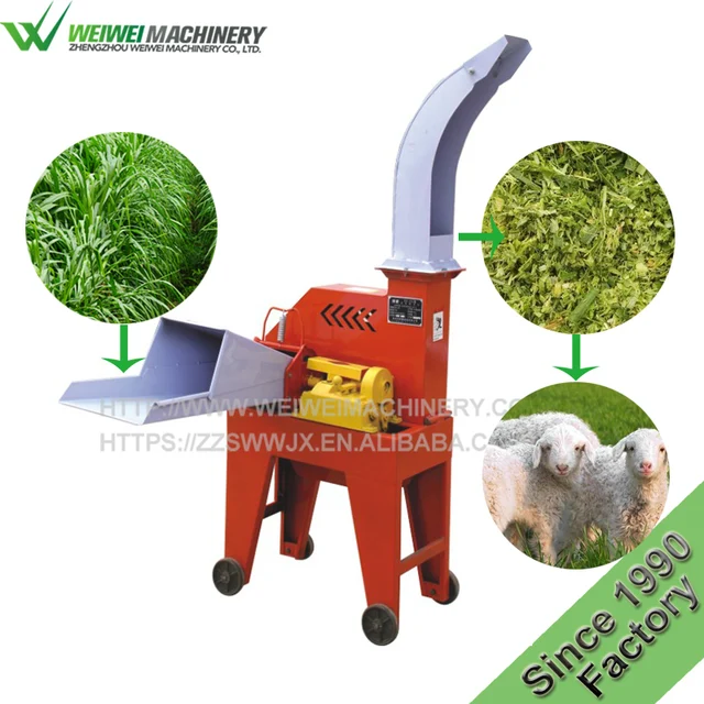 Brand New Grass Cutter Birmingham Craigslist Farm Best Quality