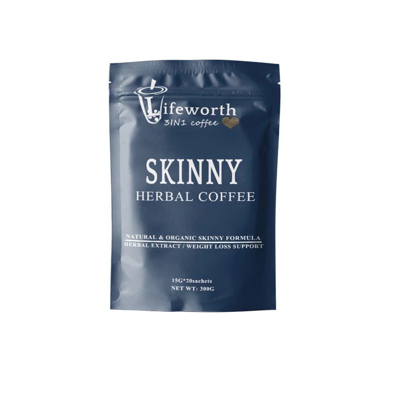
Lifeworth natural 3 in 1 green coffee malaysia for weight loss 