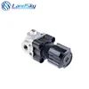 LandSky s mc precision low pressure air regulator Compact Regulator ARX20 Series