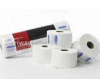 

Disposable Baber Neck Paper Strip for Barber