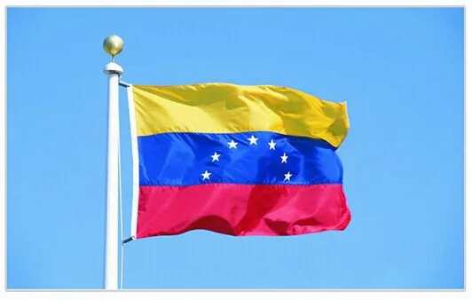 cheap polyester england flag