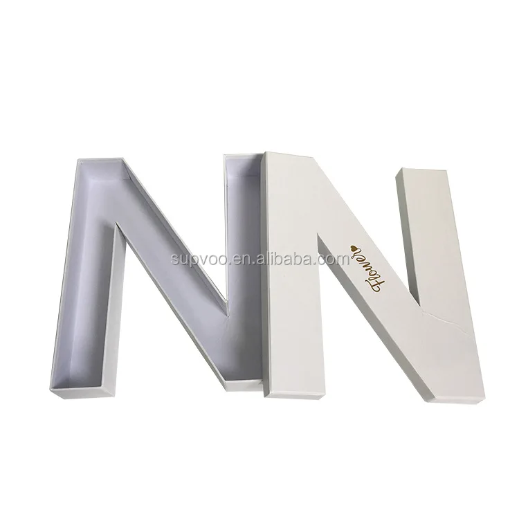 english letter (2).jpg