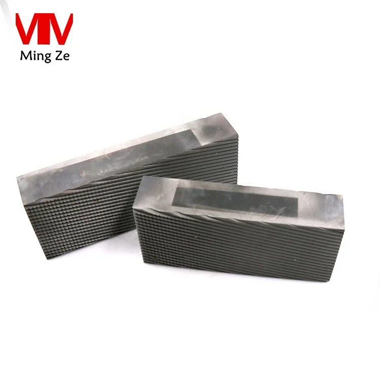 
Hight quality Standard and non-standard Thread Rolling Dies 