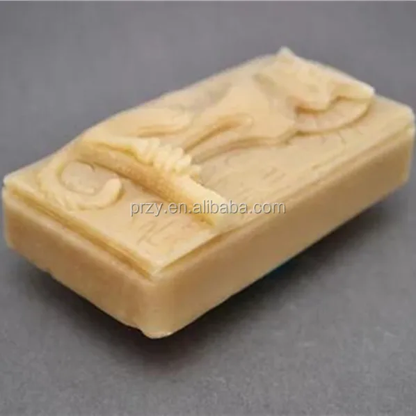 soap mold.jpg