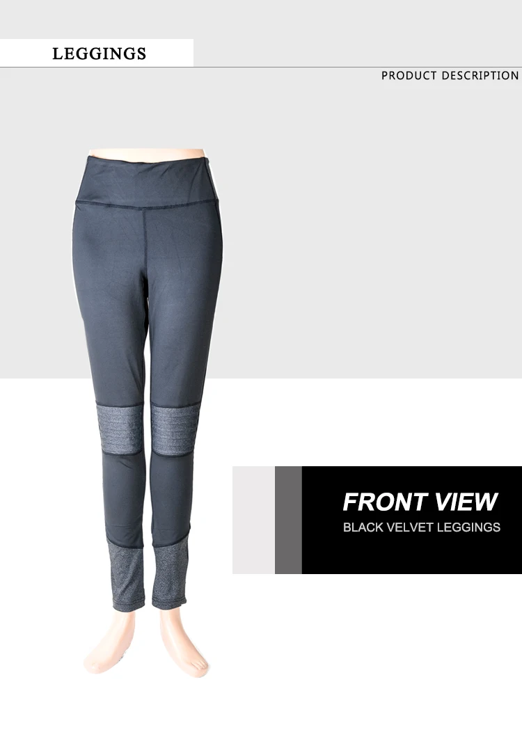 LEGGING_01.jpg