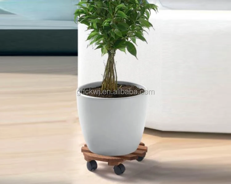 Hot sale rubber furniture caster chair suitcase adjustable heavy duty new caster wheels