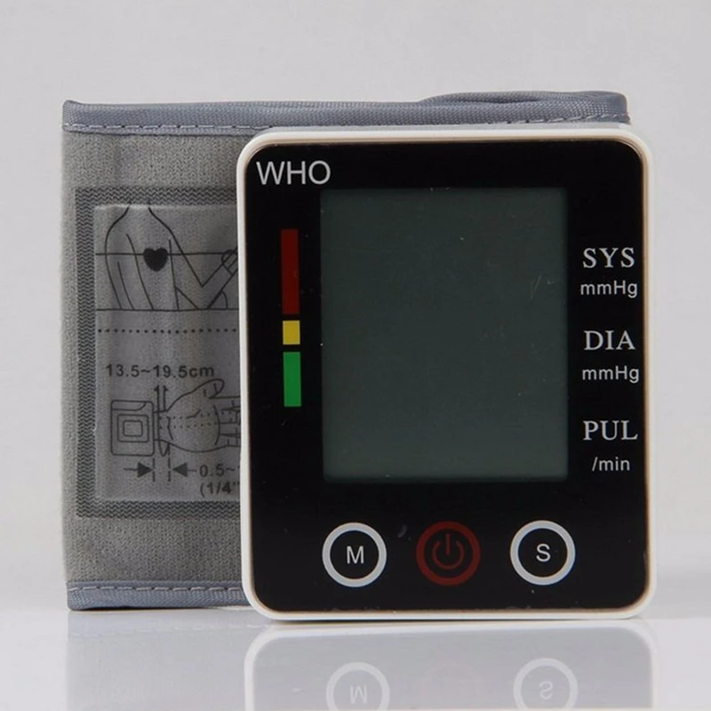 Ckw132 Blood Pressure Monitor Buy Ckw132,Ckw132 Blood Pressure