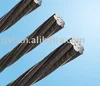 12.7mm wire low relaxation pc strand