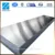 marine grade sheet aluminum Grade Buy Marine Aluminum 6061 Marine  Sheets  Grade