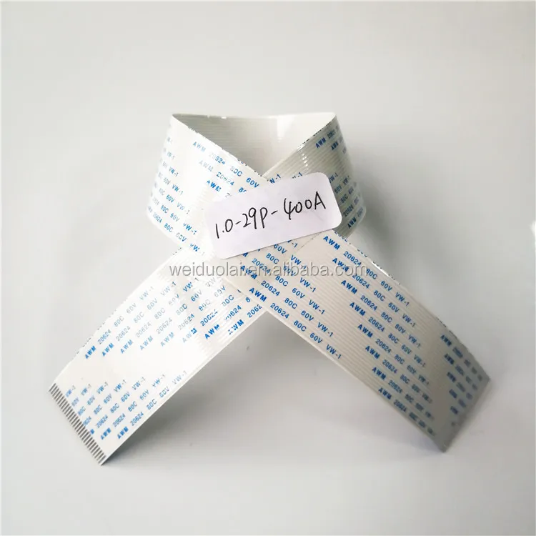 XP600 29P printhead cable.jpg