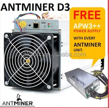 antminer s2