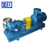 ISY Series Suction Pump Warranty,Transmission Fluid Suction Pump Price