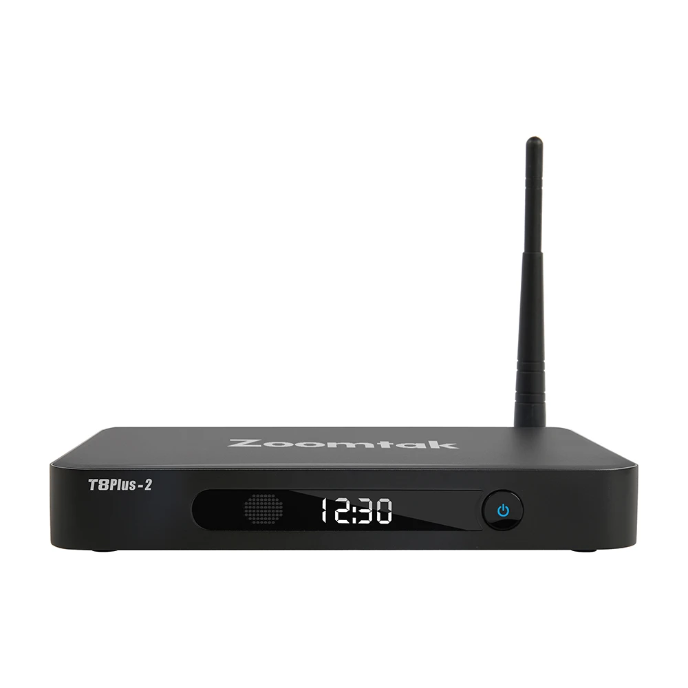 

iptv streaming server/iptv solution providers/iptv software solution