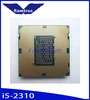 Core 23.6 inch I5 4570 CPU RAM 4GB 500GD HDD Desktop all in one PC Computer grab the best deal