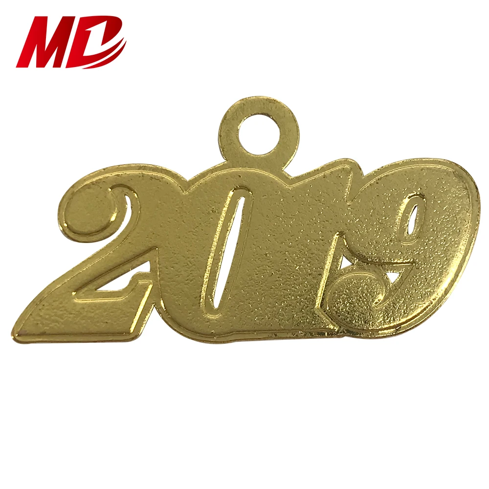 year charm8.jpg
