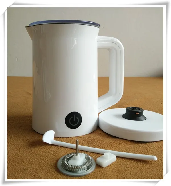 argos 12v kettle