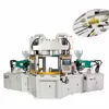 90T rod making machine vendor plastic injection moulding machinery HM0119-39
