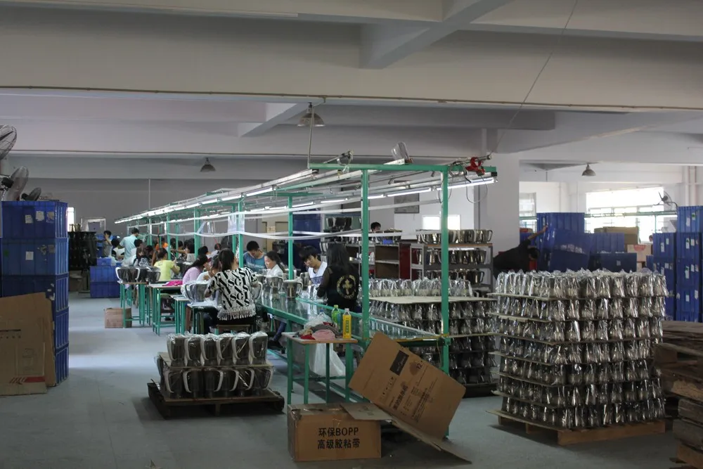 production workshop2.jpg