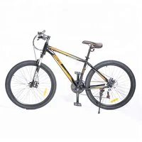 

hot sell cheap adult sports cycle mountain bike bicycle for men