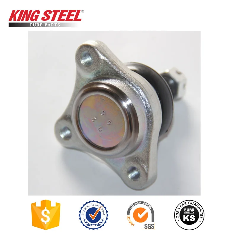 4010A015.jpg