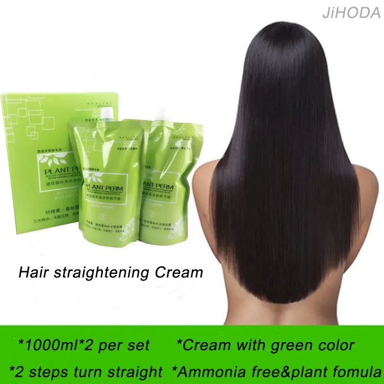 Permanent Nature Products Rebonding Cream Hair Straightening 500ml 1000ml -  Buy Rebonding Cream,Rebonding Cream Hair Straightening,Rebonding Cream  500ml Product on 
