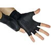 /product-detail/hot-selling-2019-amazon-arthritis-gloves-fingerless-copper-gloves-compression-medical-support-gloves-60673453561.html
