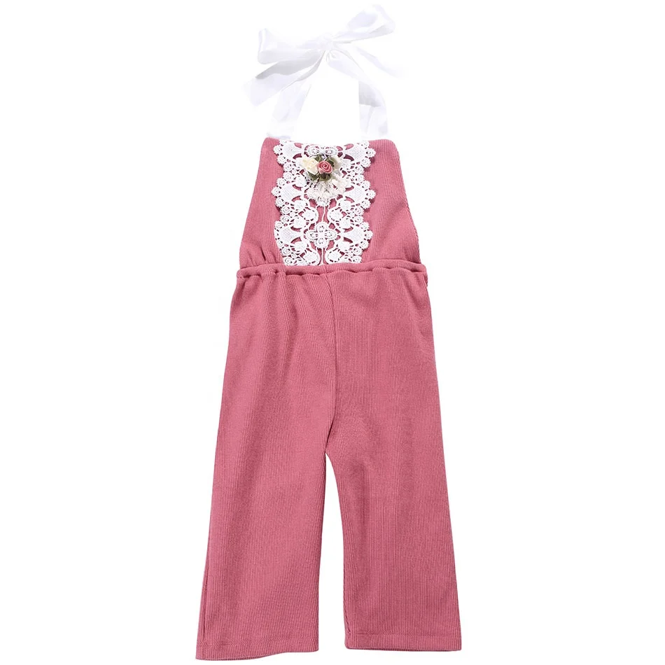 OVERALL04