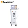 Laserconn Hair Removal Machine Mileston Super b