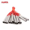 220V 200W High temperature resistance insertion cartridge heater