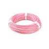 18awg Tinned copper GXL automotive wire XLPE insulated auto wire