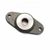 Hot sale roller shutter components Motor Shaft Support Bracket